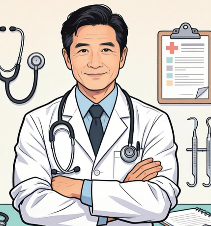 黄双闻评价怎么样